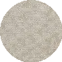 Ivory Beige