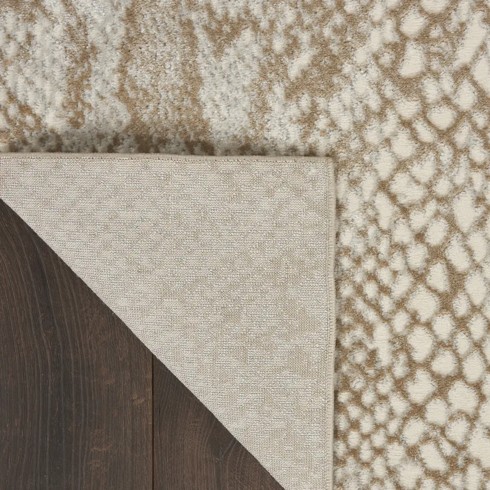 Nourison Solace 5'3