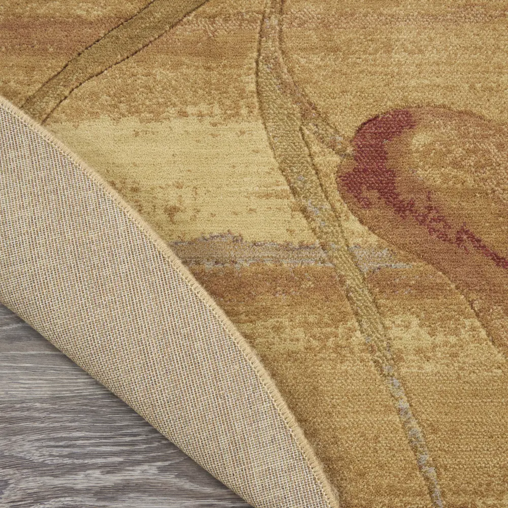 Nourison Somerset 7'9