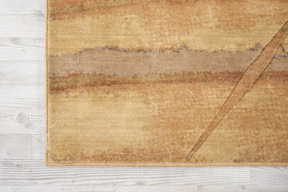 Nourison Somerset 6'7