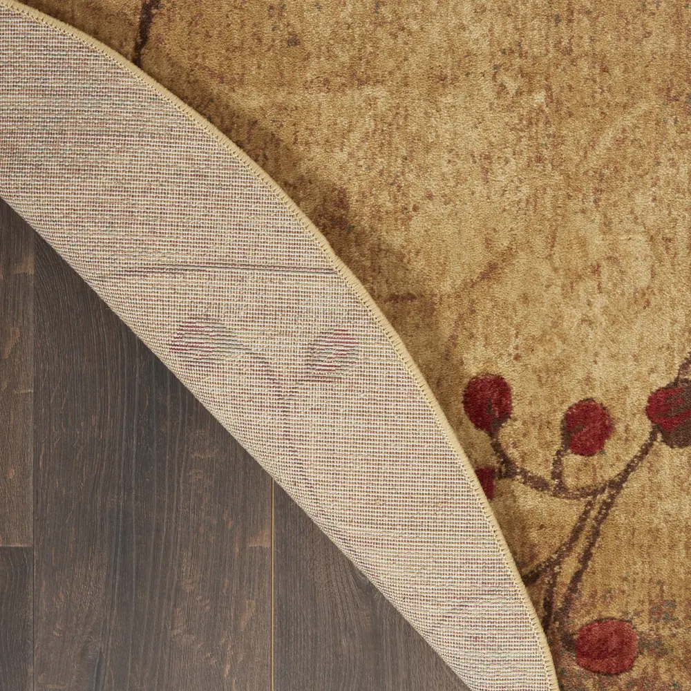 Nourison Somerset 7'9