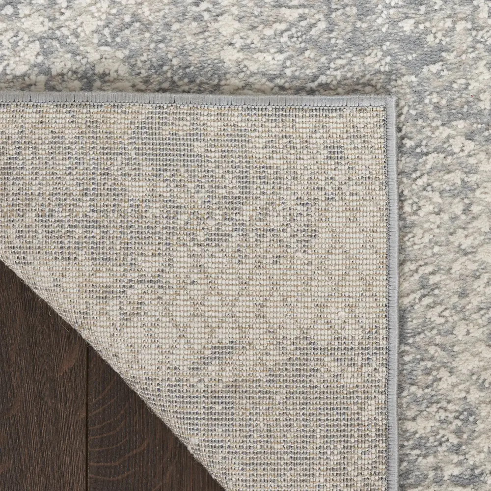 Nourison Splendid 3'11