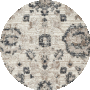 Ivory Multicolor