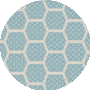 Aqua