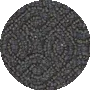 Blue Coral