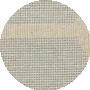 Blue Ivory