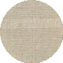 Silver Ivory