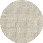 Silver Ivory