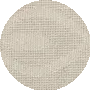Silver Ivory