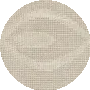 Beige Ivory