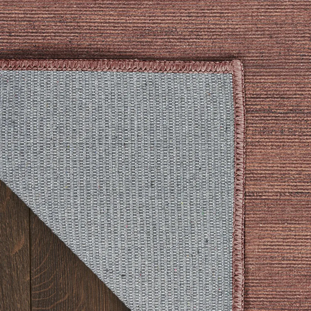 Nourison Washable Essentials 2'2