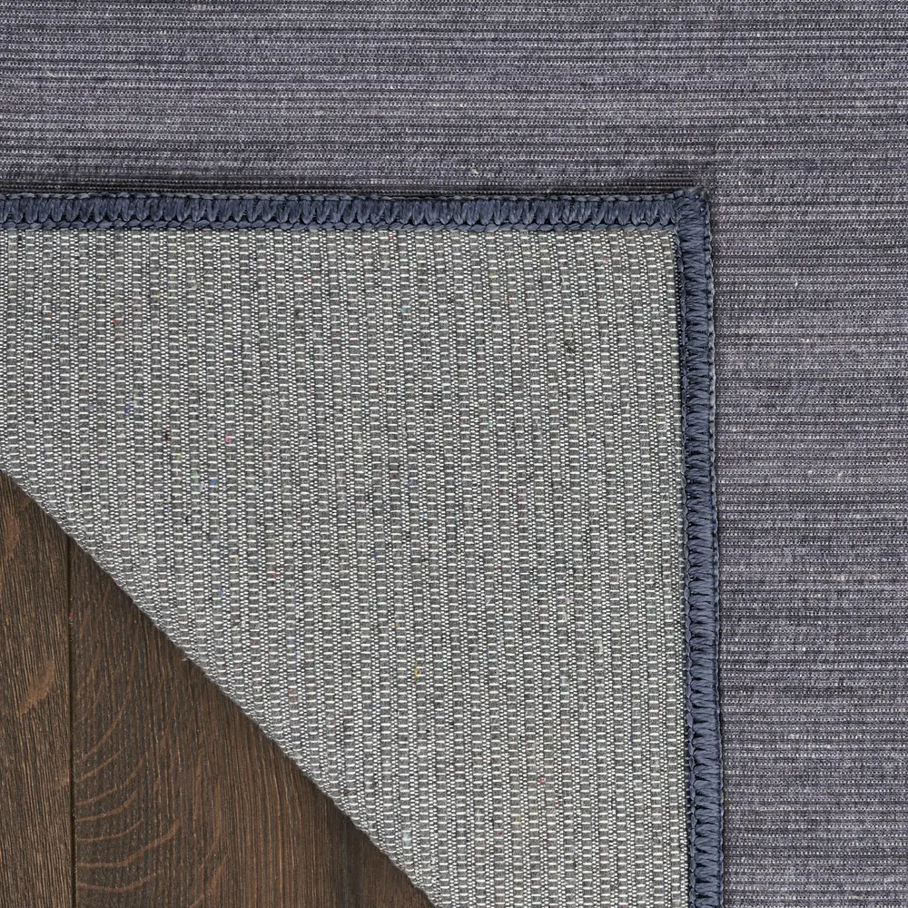 Nourison Washable Essentials 7'10