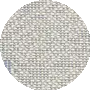 Ivory Blue