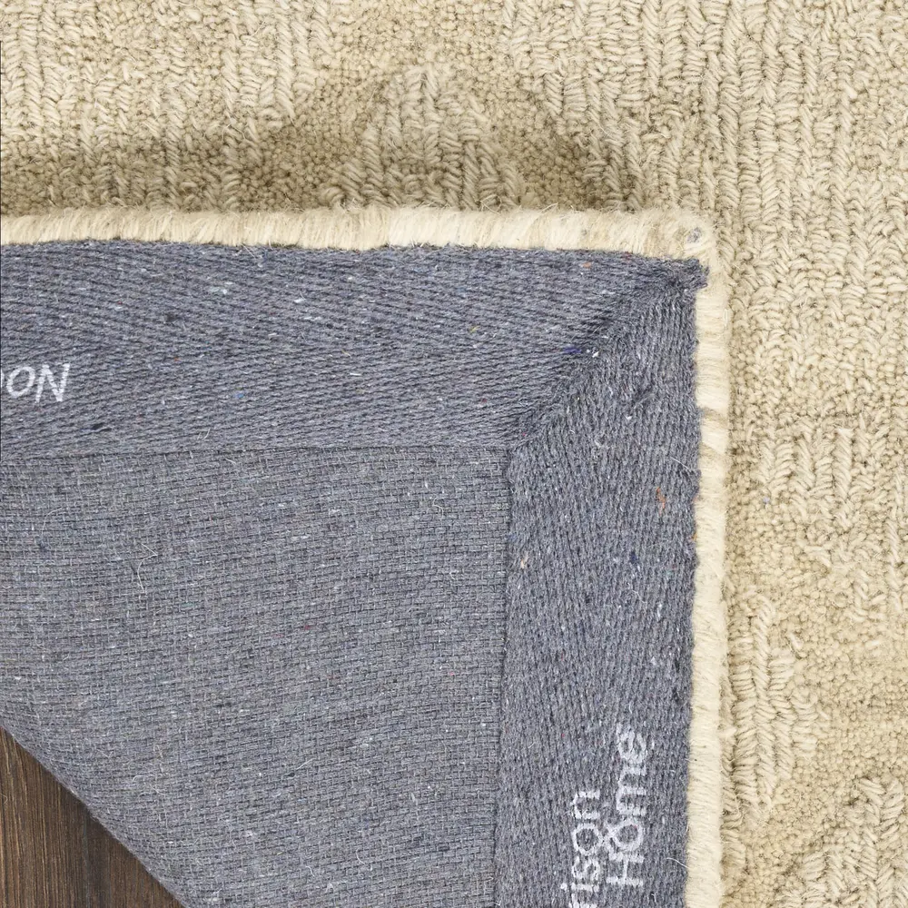 Nourison Wool Haven 5'3