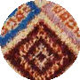 Multi