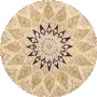 Multi