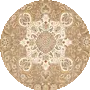 Multi