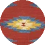 Multi
