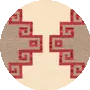 Mocha