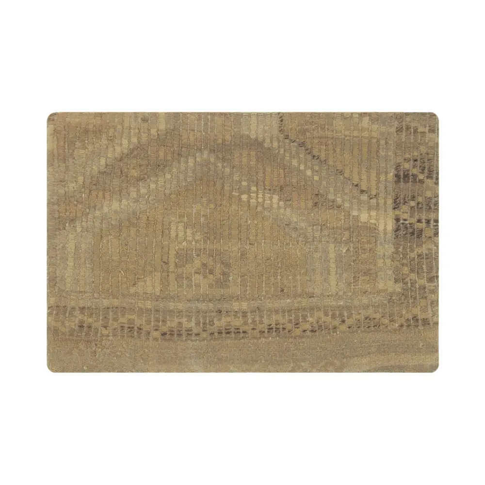 Pasargad Home Vintage Turkish Kilim Multicolor Accent Pillow Cover - 16