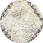 Ivory/Grey