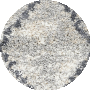 Silver Grey