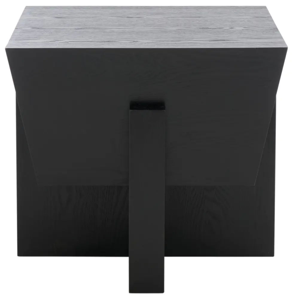 Aishu Accent Table