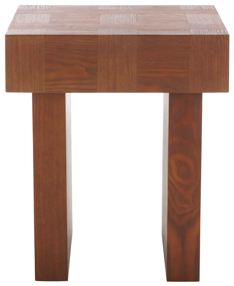 Famoni End Table
