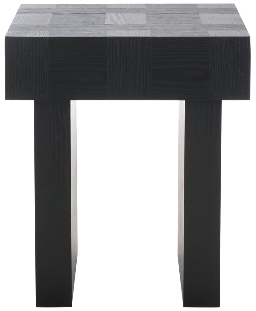 Famoni End Table