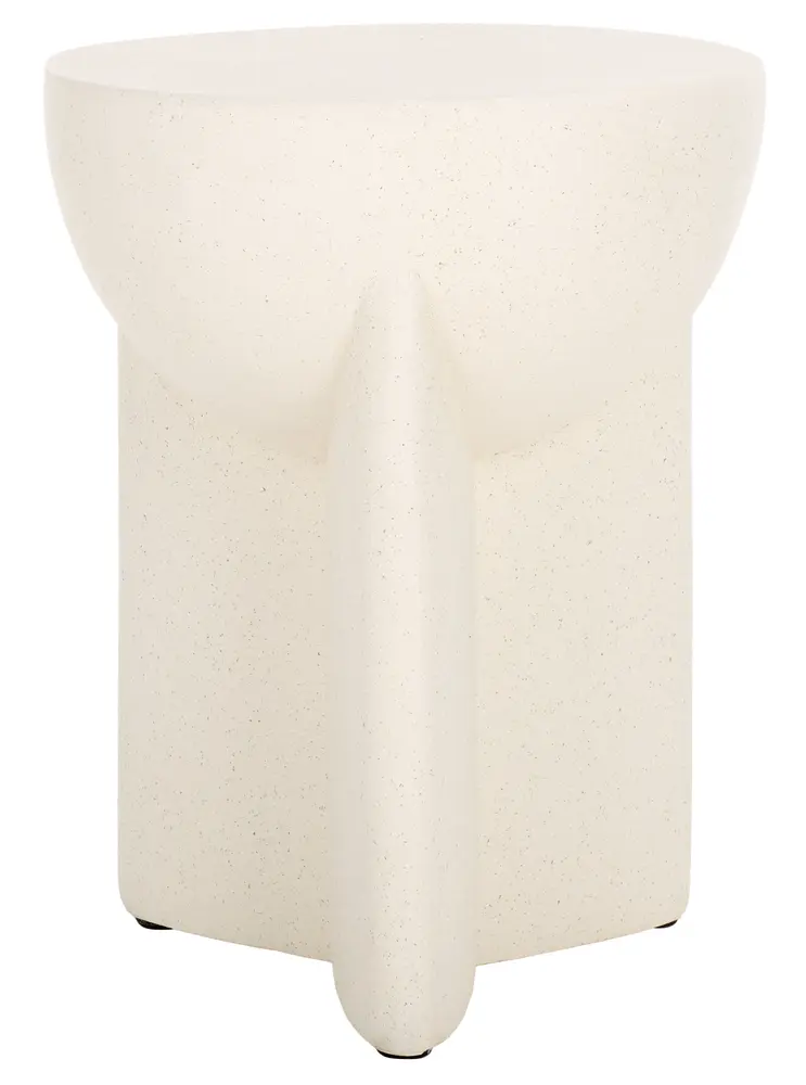 Vidette Accent Table