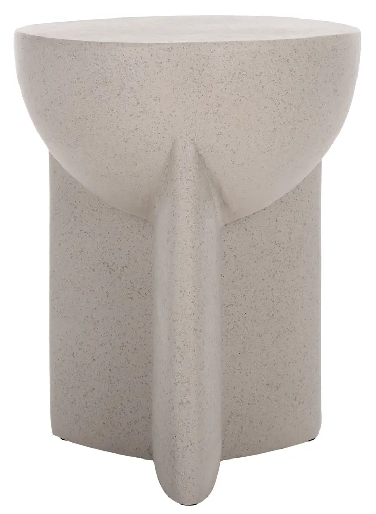 Vidette Accent Table