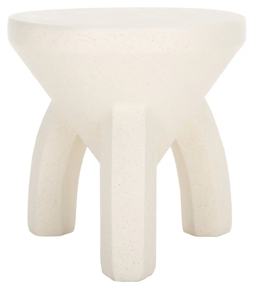 Keilani Accent Table