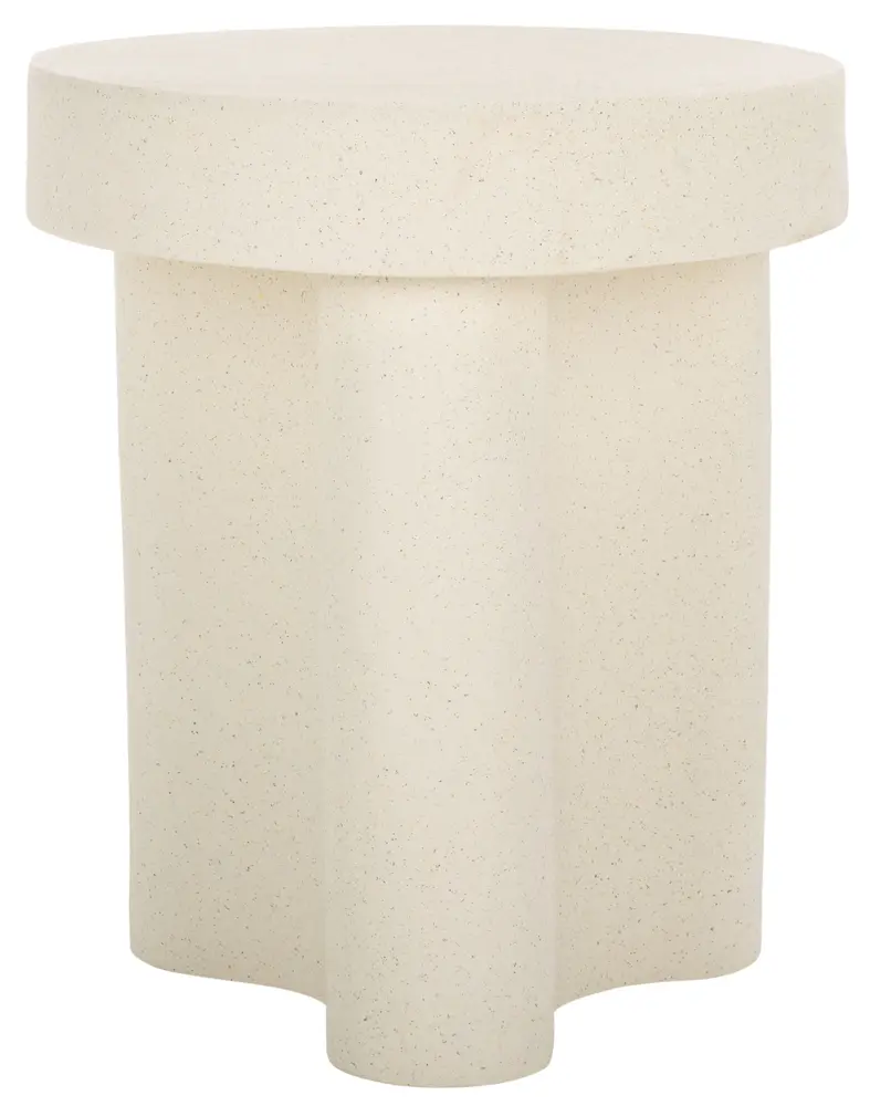 Kadence Accent Table