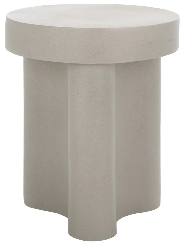 Kadence Accent Table