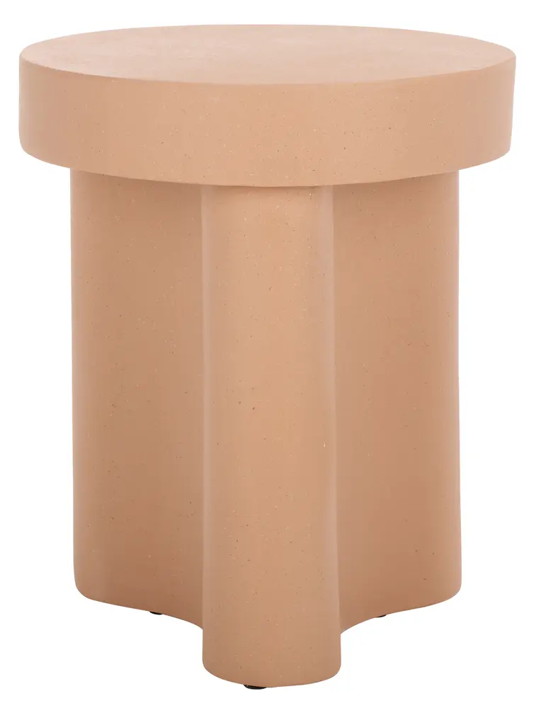 Kadence Accent Table