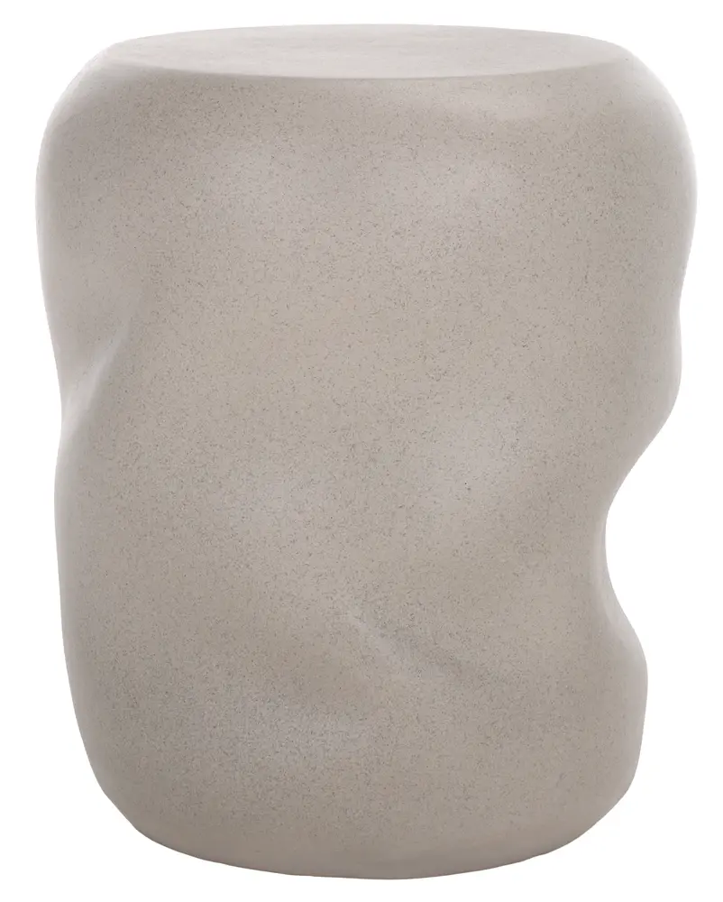 Carrick Accent Table