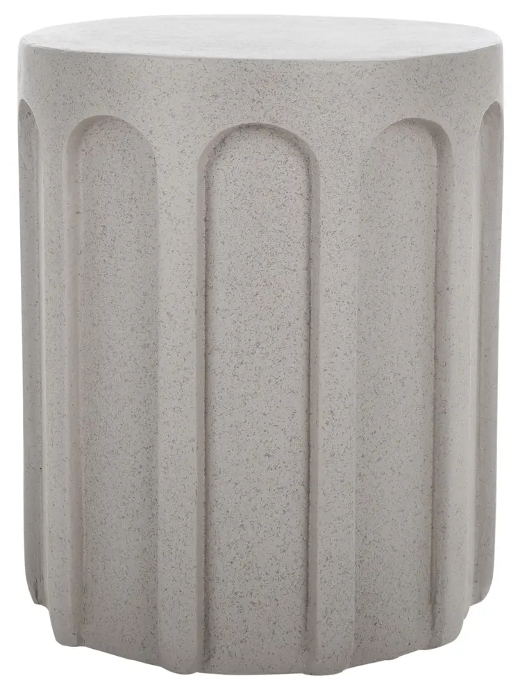 Nikolaus Accent Table