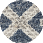 Denim Blue