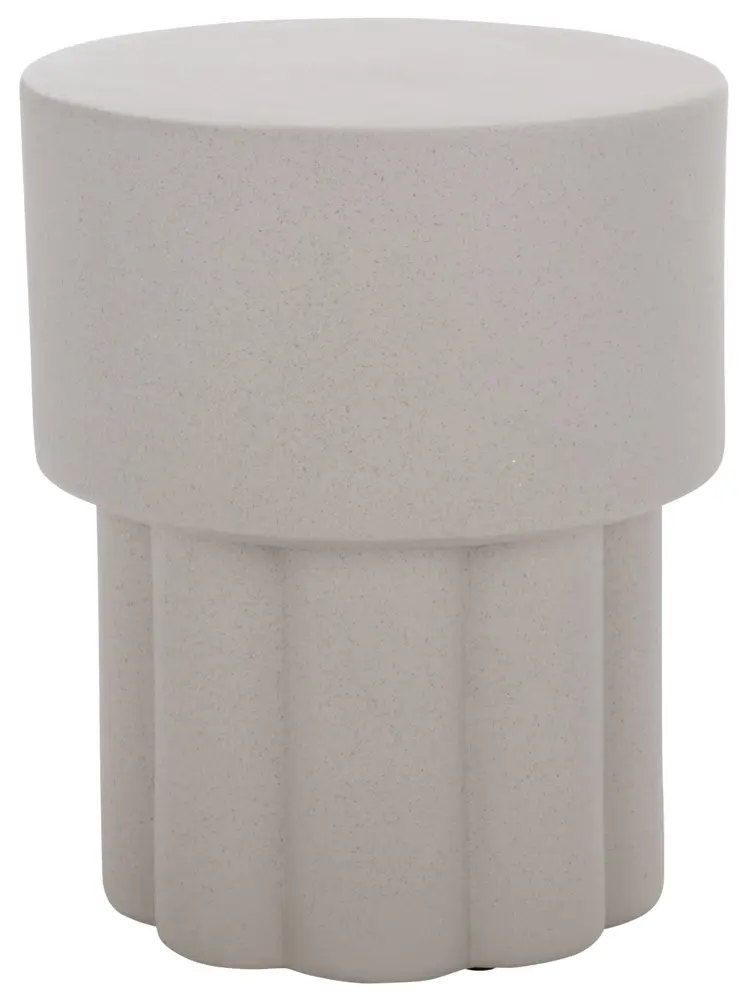 Eldrick Accent Table