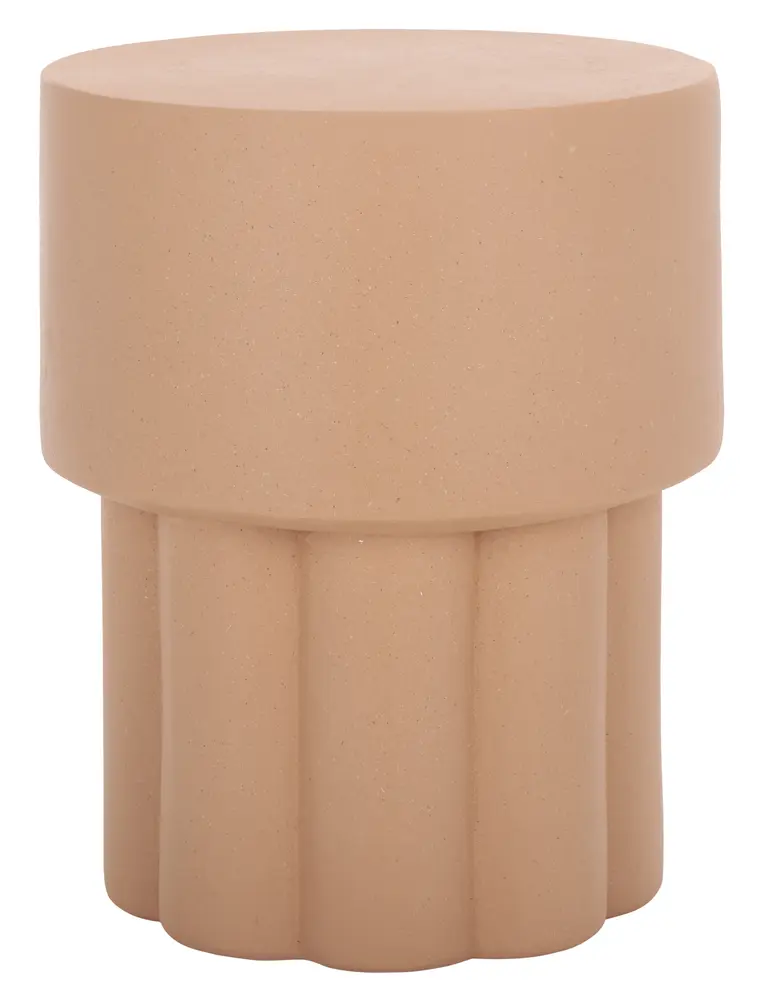 Eldrick Accent Table