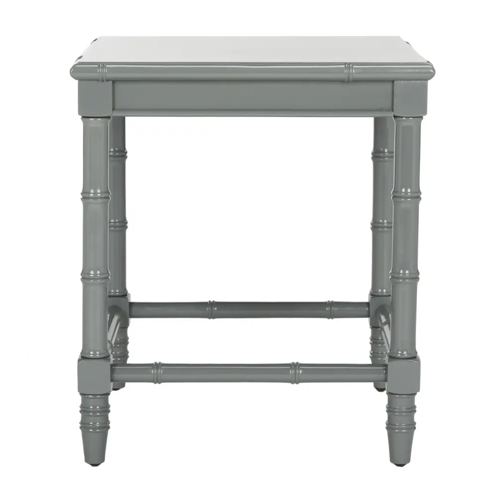Liviah Accent Table