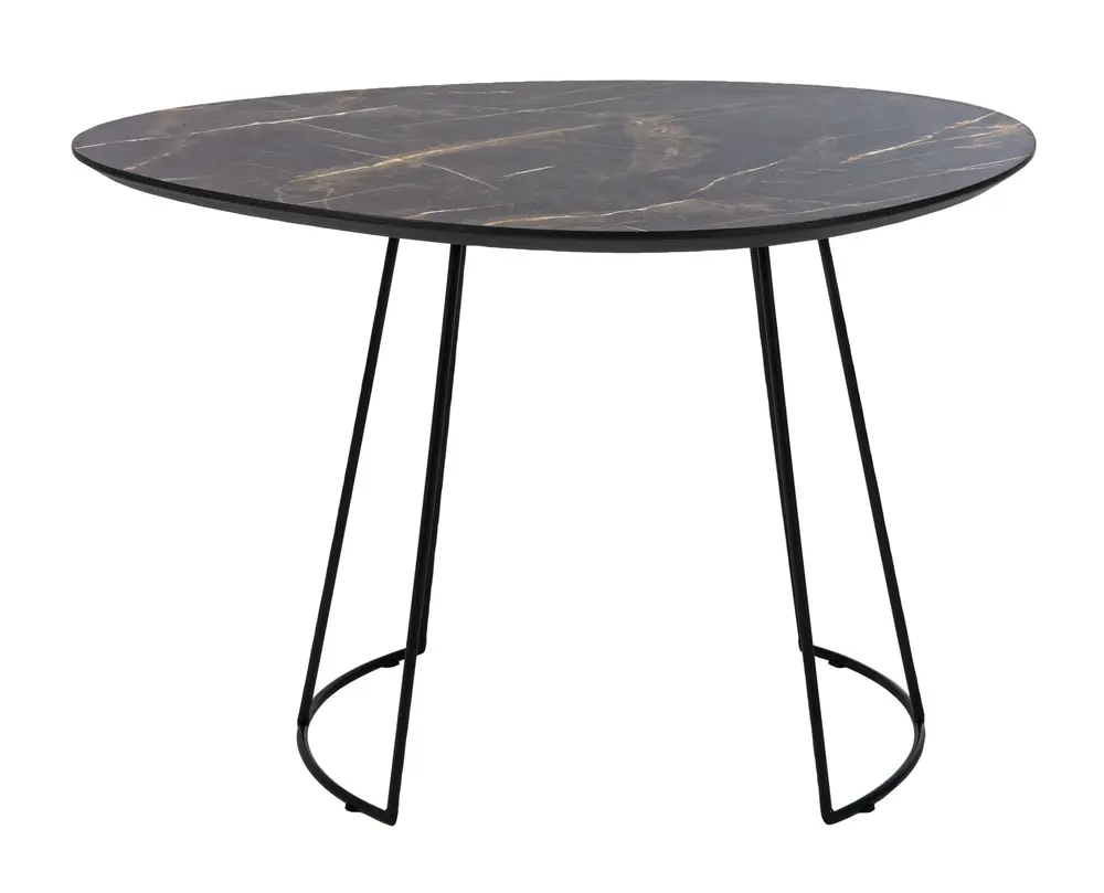 Brooks Side Table