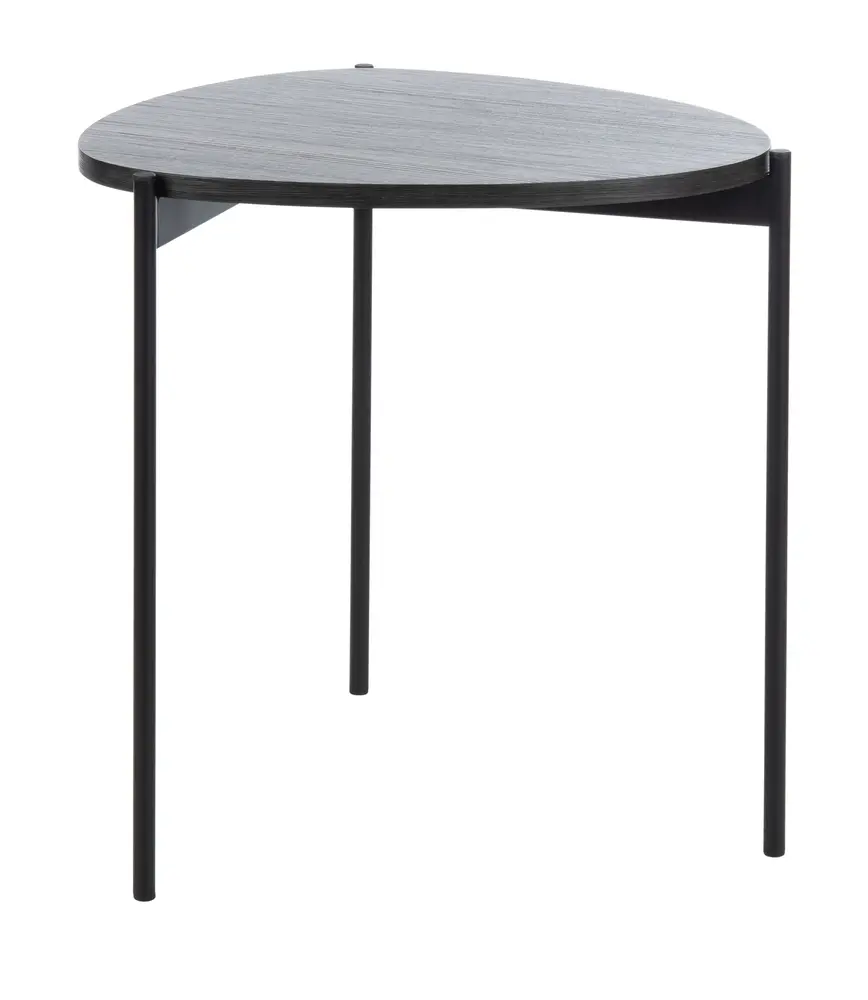 Sven Side Table