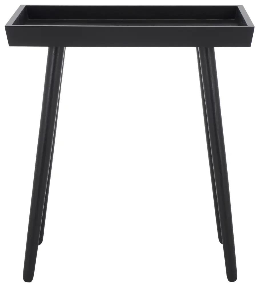 Nonie Tray Accent Table