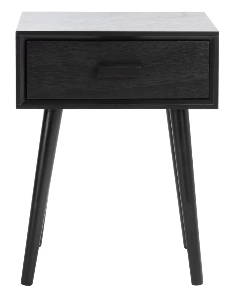 Lyle Accent Table
