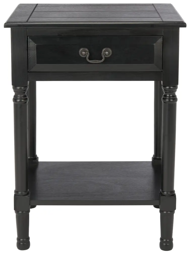 Whitney 1 Drawer Accent Table