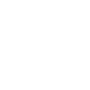 Distressed White