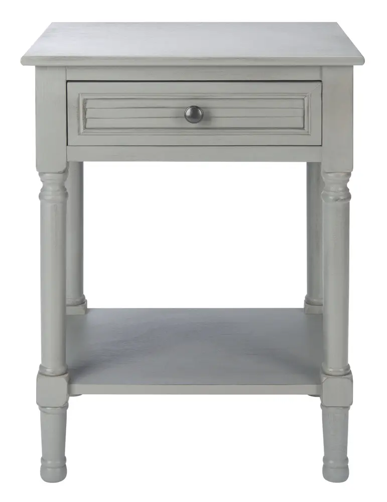 Tate 1Drw Accent Table
