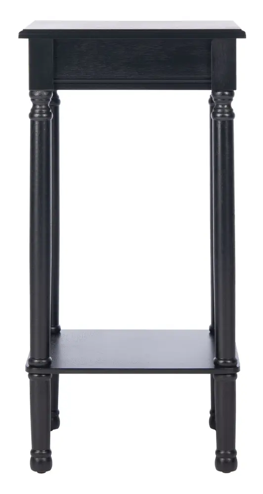 Tinsley Square Accent Table