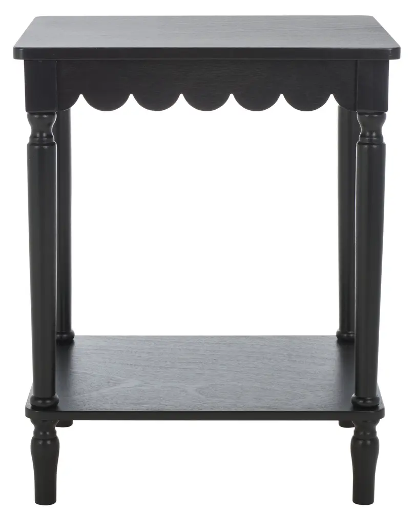 Haven Accent Table